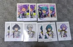 あんスタ　ぱしゃっつ　エスプリ　まとめ売り