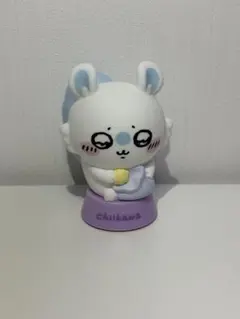 ちいかわ キャライト モモンガのサムネイル