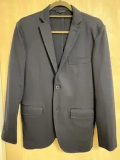 Item thumbnail for item 162f871c-bc60-4abc-a811-db15fd2c6c2c