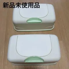 ぽこ様専用ページ