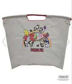 2025年最新】ボールアンドチェーン スヌーピー 新品の人気