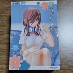 2026年最新】中野 フィギュアの人気アイテム - メルカリ
