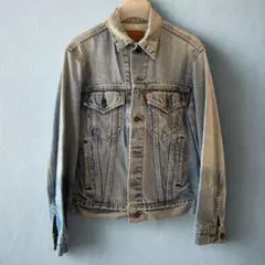 80s.90s Levis トラックジャケット
