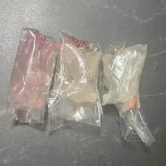 skzooのチャーム