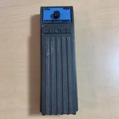 2026年最新】BOSS FV-100の人気アイテム - メルカリ