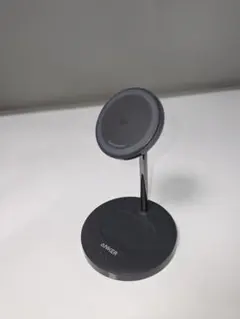 Anker MagGo Wireless Charger(2in1）