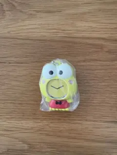 Item thumbnail for item 6ce75c30-4749-42fa-bd6f-e2917bbda481