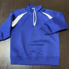 黎明幼稚園　長袖体操服120cm