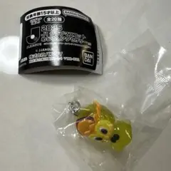 Item thumbnail for item d9f1cc83-09fc-4c82-9855-ce1a62f2658c