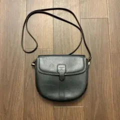 Item thumbnail for item 1fbb4d32-152f-407e-b2da-9cb7b55a7688