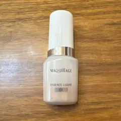 MAQuillAGE ESSENCE LIQUID EX オークル10