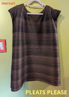 Item thumbnail for item be43e67a-9e18-4d7e-8115-0057f245328d