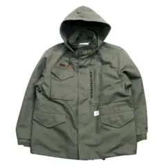 Item thumbnail for item e19e222f-059e-4867-a48f-989be5cf8801