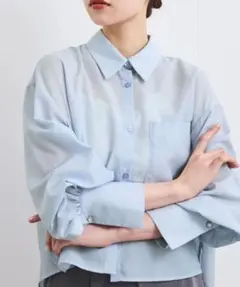 Item thumbnail for item 6f1344f5-45fd-4ad3-92fd-efa6f8b35008