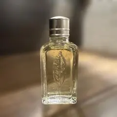 L’Occitane ロクシタン オードトワレ 10ml 満量 箱なしのサムネイル
