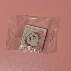 ちいかわ くら寿司 コラボ マグネット シーサー