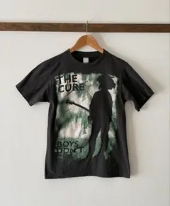 Item thumbnail for item 76cd3660-4ec6-491e-afc4-23ebab1c083e