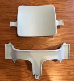 Item thumbnail for item f2e9d7fa-cbb7-4381-8ae1-855a29d3cc5f