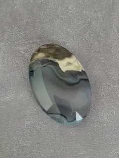 fika☆3月下旬～古布出品予定様 リクエスト 2点 まとめ商品