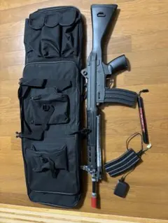 2026年最新】バッテリーケース 電動ガンの人気アイテム - メルカリ