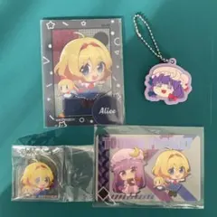 Item thumbnail for item 89e8eaa1-9788-42c7-979d-f6d7b1c57c2b