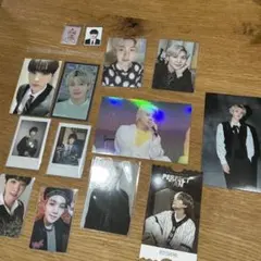 2025年最新】bts トレカsugaの人気アイテム - メルカリ