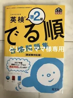 Item thumbnail for item 9523ac1f-c75e-4a03-90e8-9ecf3f1ab5d6