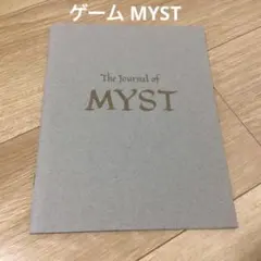 Item thumbnail for item a1a7b68d-8781-4dcb-91e8-446f3240f254