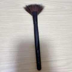 Item thumbnail for item 3c76e904-4e4e-49eb-9cdb-9450d92e0021