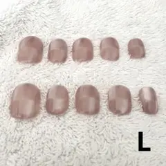 クッキー様 リクエスト 2点 まとめ商品