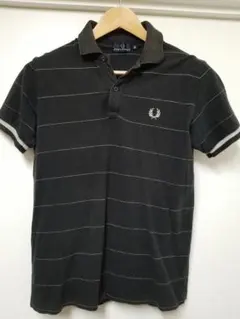 フレッド・ペリー　ポロシャツ　限定品！！