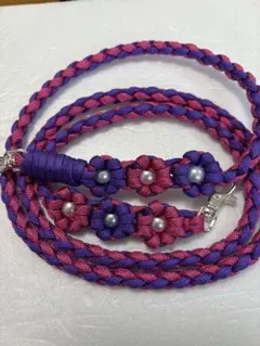 Item thumbnail for item 9ad3d6eb-1211-499b-982d-dae077740dc6