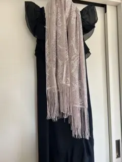 Item thumbnail for item 9fc68226-6646-416d-b2a2-3fc497116f50