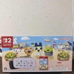 Item thumbnail for item 786fb165-ad00-4d49-995a-f35d3f167c4d