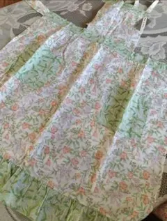 Item thumbnail for item 1488ff74-2667-43a6-ba9b-0bbd4b69c96a