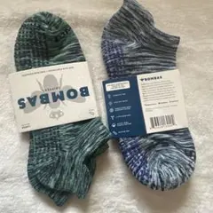 Item thumbnail for item b180d544-bd71-4084-a88a-0ef3161e0e6c