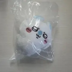 ちいかわ モモンガ ぬいぐるみ