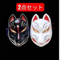 Item thumbnail for item 2d4a4c43-1d66-4c6b-a7cd-9ef3e30410b6