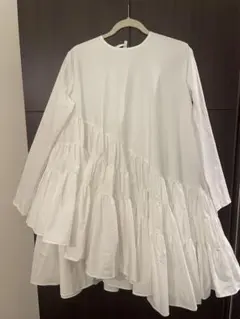 2025年最新】RosyMonster ロージーモンスター オペラの人気アイテム