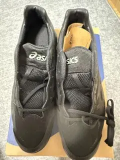 新品　野球用　スパイクシューズ