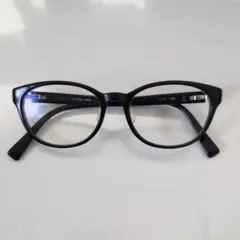 金子眼鏡 KANEKO OPTICAL KOS-25 フレーム チタン - メルカリ