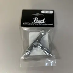 Item thumbnail for item 60ee6f30-e820-4303-a5a0-8334805ff9f2