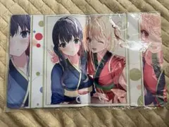 2026年最新】サンパン プレイマットの人気アイテム - メルカリ