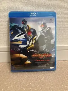 仮面ライダーアギト 一挙見Blu-ray 真アギト展 ブルーレイ - メルカリ
