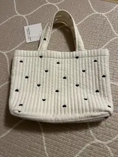 Item thumbnail for item 48eed6f5-75f1-49e9-9d34-6acf3c45e424