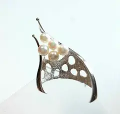 Item thumbnail for item 92e44fe3-7e2b-48e2-9383-732ab9097006