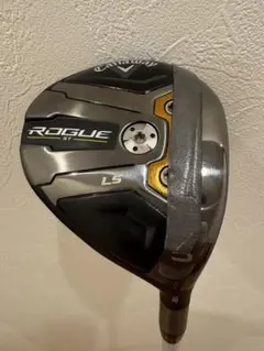 2025年最新】ローグSTヘッドカバーの人気アイテム - メルカリ