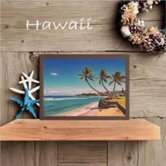 Item thumbnail for item 02ea0359-a900-4d80-b353-7f4bcdfb07ff