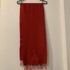 Item thumbnail for item a2181f46-d032-4440-aa40-4aeabcb1ef6f