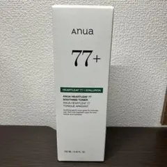 Item thumbnail for item e8a8b730-583d-4f24-bf18-8ab7a48ad73f